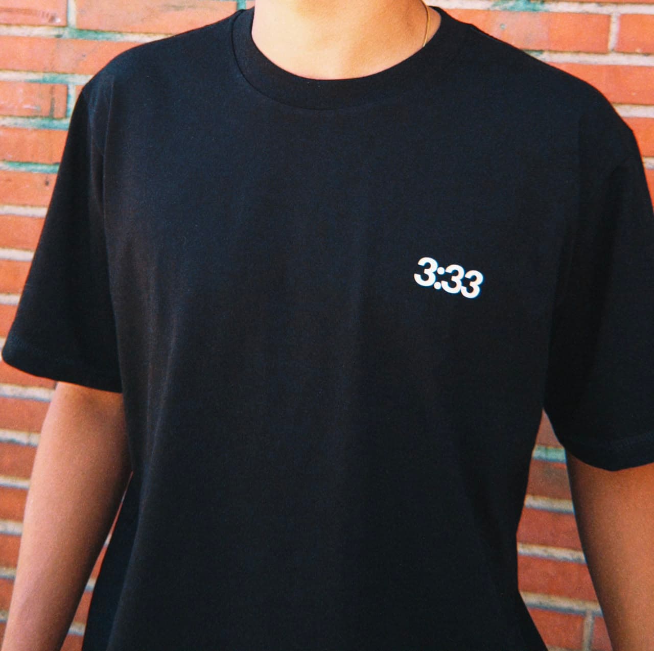 Vista 3