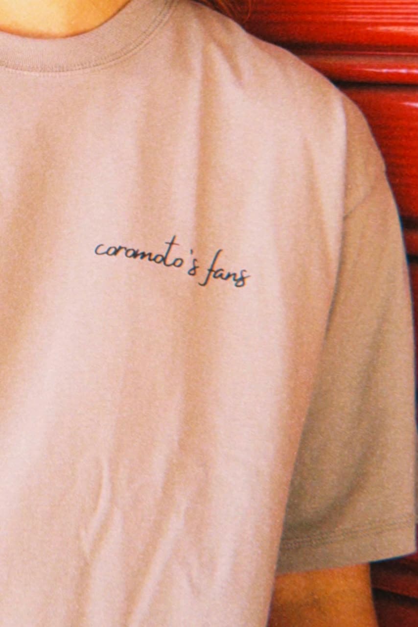 Coromoto's Fans